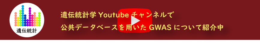 stagen_task_ja